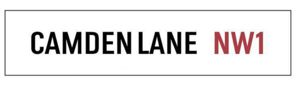 Camden Lane